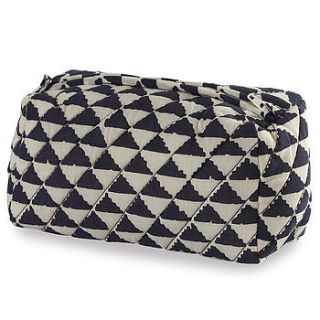 juna make up bag by reason home