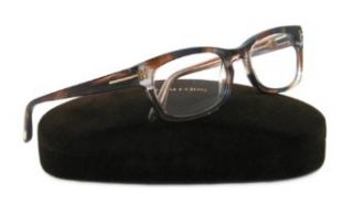 Tom Ford FT5184 Eyeglasses Color 86, 52mm Tom Ford Clothing