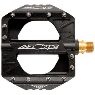 Azonic Switchback Titanium  Pedal