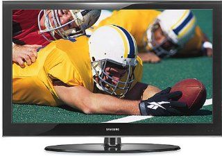 Samsung LN40A530 40 Inch 1080p LCD HDTV Electronics