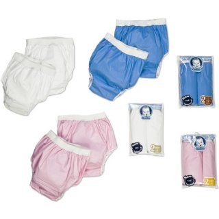 Gerber all in one Waterproof Trainers Boy Colors 3T  Toilet Training Pants  Baby