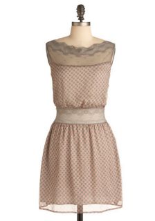 Ceaselessly Chic Dress  Mod Retro Vintage Dresses