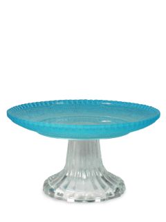 Bari Cake Stand by Canvas