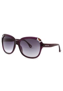 Michael Kors MK2805S BAILEE 505  Eyewear,Bailee Fashion Sunglasses, Sunglasses Michael Kors Womens Eyewear