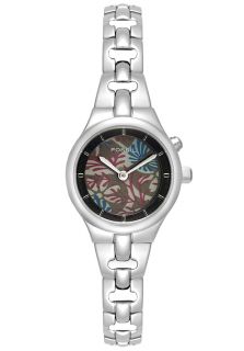 Fossil ES9652  Watches,Womens  BigTic Stainless Steel Digital Animation, Casual Fossil Quartz Watches