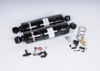ACDelco 504 119 Shock Absorber Automotive