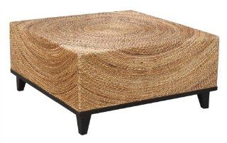 Shop Cypress Coffee Table at the  Furniture Store