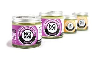 all over lavender nourishing butter by no evil natural living