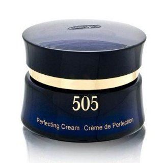 Noevir 505 perfecting Cream 30g/1.0oz Health & Personal Care
