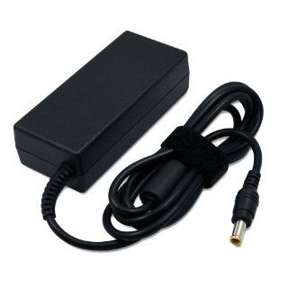 Goingpower AC adapter power charger for Sony Vaio PCG R505S PCG Z505K PCG Z505P PCG R505D   18 Months Warranty [19.5V 3A 6.5*4.4mm] Computers & Accessories