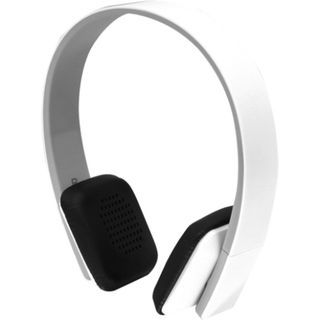 Aluratek ABH04F Bluetooth Wireless Stereo Headphones Aluratek Headphones