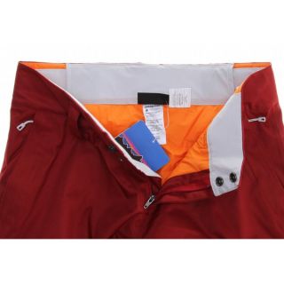 Patagonia Insulated Snowbelle Ski Pants   Womens