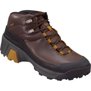 Patagonia Footwear P26 Mid Gore Tex Backpacking Boot   Mens