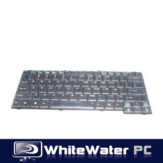 7004631 Gateway Keyboard for M500, M505 Computers & Accessories