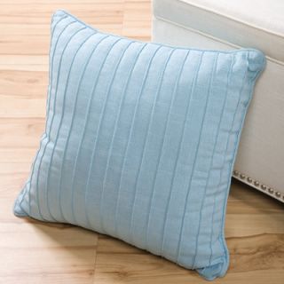 Sandy Wilson Cashmir Decorative Pillow IV