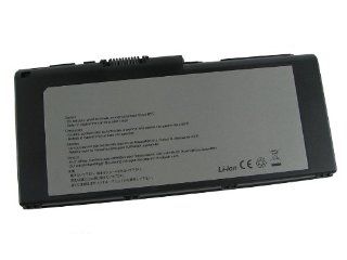 Toshiba Satellite P505D S8007 Battery 49Wh, 4400mAh Computers & Accessories