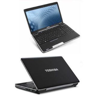 Toshiba Satellite A505 S6975 Notebook Computer  Computers & Accessories