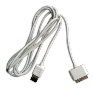 USB cable Computers & Accessories