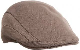 Kangol Men's Tropic 507 Hat   6915Bc Clothing