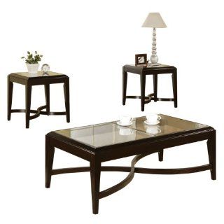 Shop Mayfield Occasional 3 Pack at the  Furniture Store