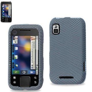 Design Protector Cover Motorola Sage MB508 29 Cell Phones & Accessories