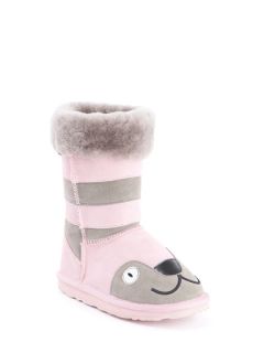Little Creatures Kitty Boot by EMU