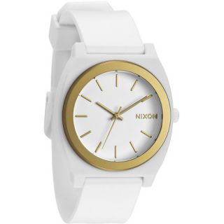 Nixon Time Teller P Watch   Casual Watches