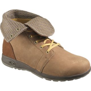 Chaco Natilly Boot   Womens