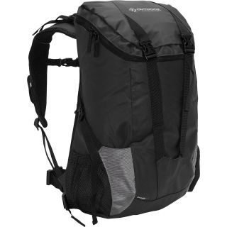 Outdoor Products Rapids 8.0 Backpack