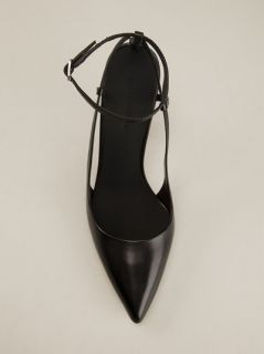 Alexander Wang 'jodie' Pump   Edon Manor