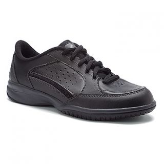 Easy Spirit Trainfree  Women's   Black/Charcoal