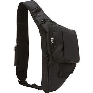 Bellino Sling Backpack