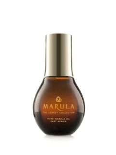 Marula Oil by Marula
