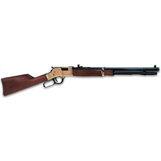 Henry Big Boy Centerfire Rifle 731188