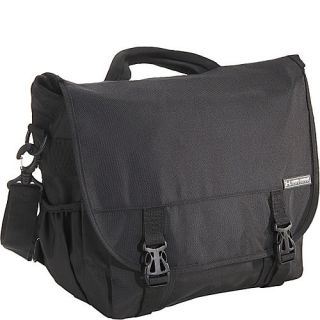 Under Armour Messenger Bag