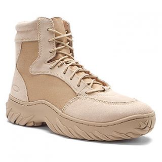 Oakley Assault Boot 6 Inch Standard  Men's   Desert