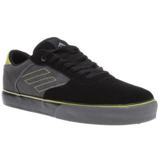 Emerica Liverpool Skate Shoes