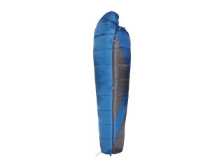 Kelty Mistral 40 Long Solid