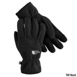 The North Face Womens Denali Glove 440601