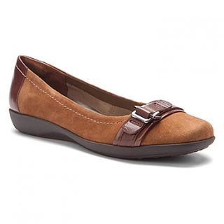 Easy Spirit Tomara  Women's   Cocoa/Cocoa