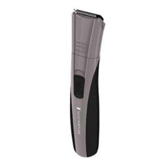 Remington R Head To Toe Grooming System (pg520b)   Health & Personal Care