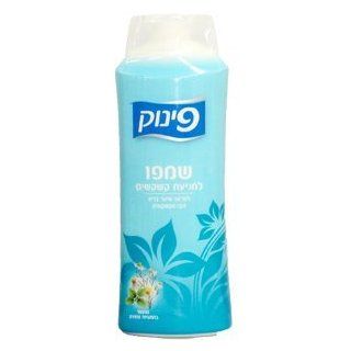 Pinuk Anti Dandruff Shampoo with Herbs Extract (Pack of 2)  Hair Shampoos  Beauty