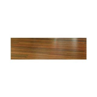 Balterio U S Inc L314109.521.24001 Rosewood Tradition Exotic   Laminate Floor Coverings  