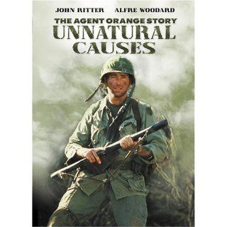 Unnatural Causes John Ritter, Patti Labelle Movies & TV