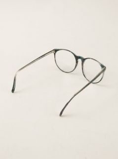 Vintage Accessories 'genie' Lafont Model Glasses   Lunettes Selection