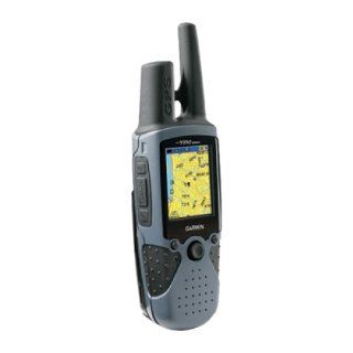 GARMIN Rino 520HCx NOH handheld GPS wFRS radio [GA 010N056400] Computers & Accessories