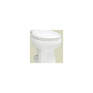 Marathon I and II Front 1.6 GPF Round Toilet Bowl Only