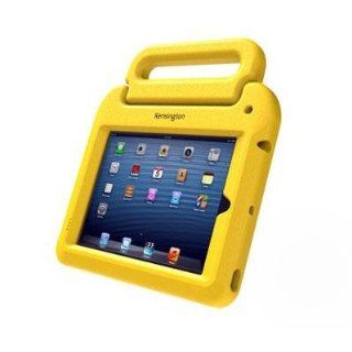 Rugged Case iPad Sunshine Yllw Computers & Accessories