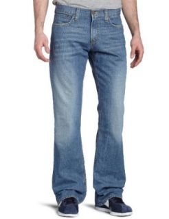 Levis 527 Low Rise Boot Cut in Bandit, Size 38W x 34L, Color Bandit at  Men�s Clothing store Jeans