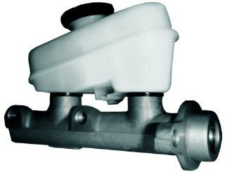 ACDelco 18M523 Professional Durastop Brake Master Cylinder Assembly Automotive